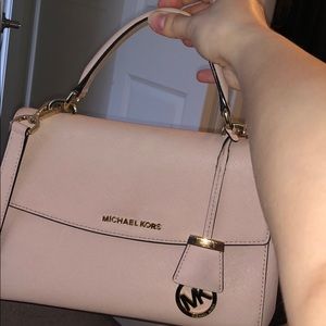 MK BAG